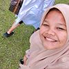 elida_hrp2