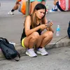shenna091