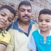 user70814565