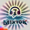 mixtik.tok