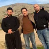 razajafa111