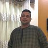 mohammedabdin6