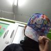 aeui1234