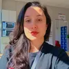 andressaa_campos