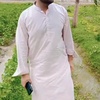 laeeqkhan937