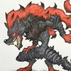 raven_icarus