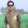 nabeelahmadasif