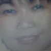 erlindashamsudin