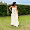 nomzamomzindle31