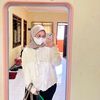 salma_lainnya