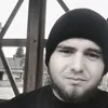patrik88888