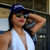 queenkwon82