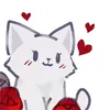 caseythebigback