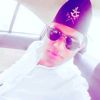 basantpyuthanee1