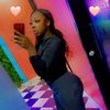 perfectpatty03
