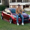 alikhaled478