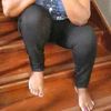 kamandemary026