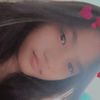 @pauleenmae