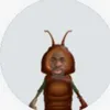 elliot_._._.______