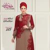 abayas_nd_more