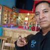 user380711846