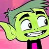 antonayton