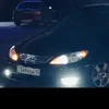 perdebekov_0