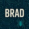 bradoxtox