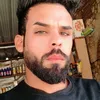 hasanalhaliawe1