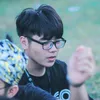 1402tungdeptrai