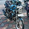bahansinggahmu21