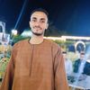 tarekbakre5