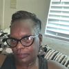 tammywade553