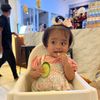 rumah_grace