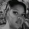 tawongablessingsphiri