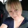 rachelmiles1
