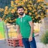 sajad_iq6