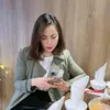 daisyphan73