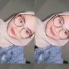 nuraadipa