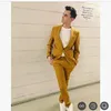 tylerjacksmith96
