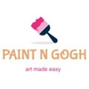 paintngogh_