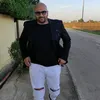 mexicano756