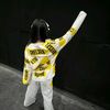 pgnnntnjkt48