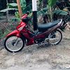 Irham