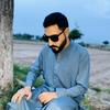 khayal_afridi