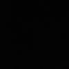 m02q_