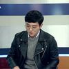 lucianchoi