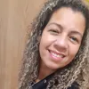 rosinetefreitassa