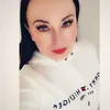 joannaaa_2702
