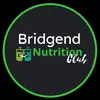 bridgendnutrition